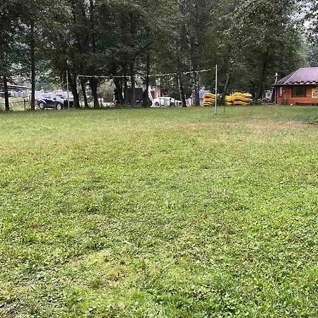 гостинний двір 