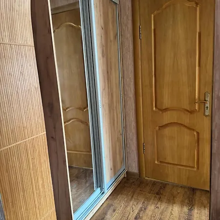 гостинний двір 