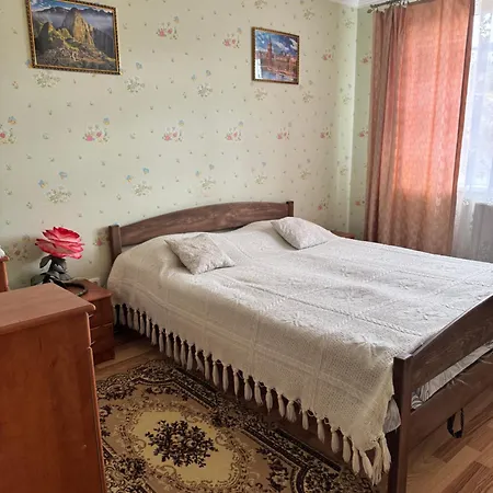 гостинний двір софія