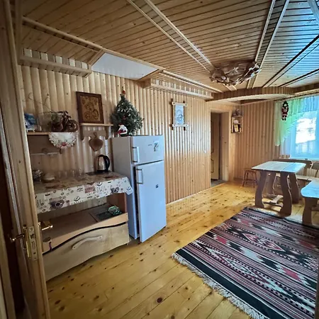 Летний дом гостинний двір софія