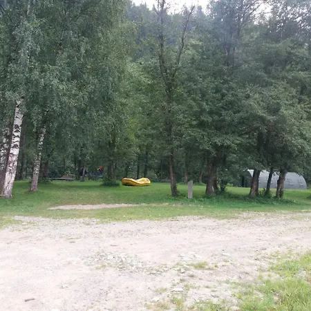 гостинний двір 