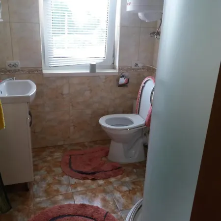 Country house гостинний двір 