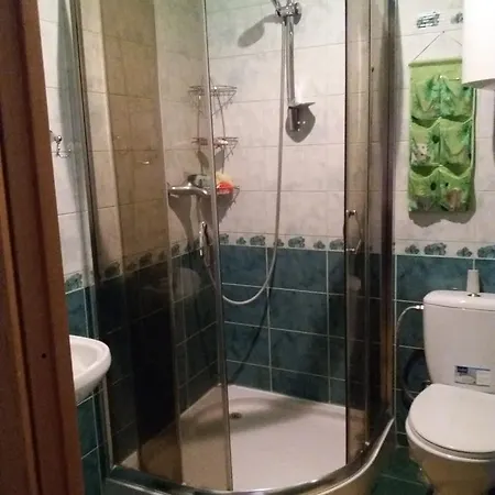 гостинний двір 