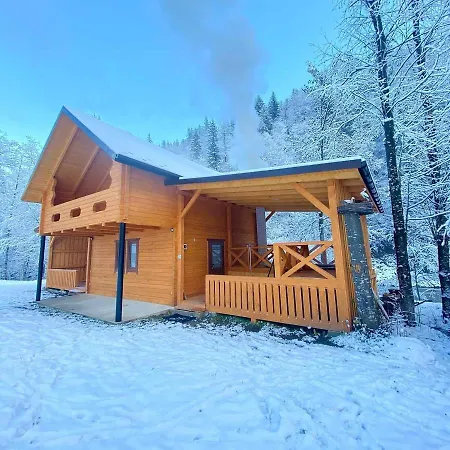 гостинний двір 