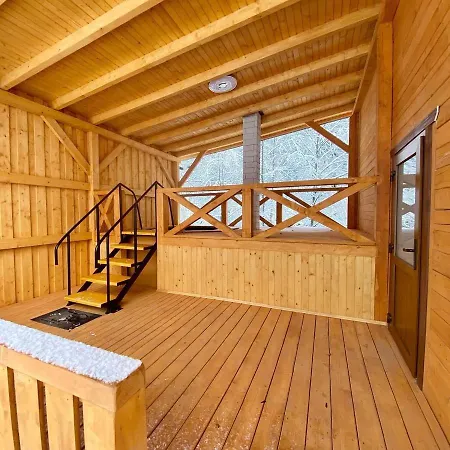 гостинний двір 