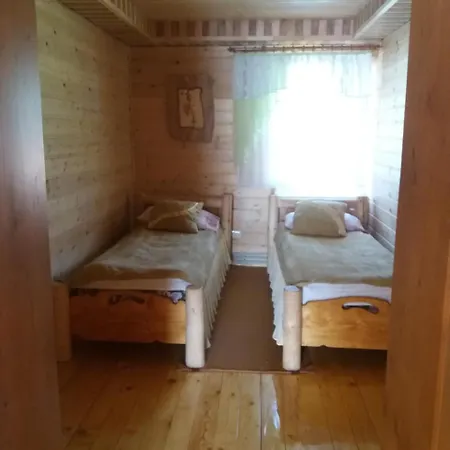 Country house гостинний двір 