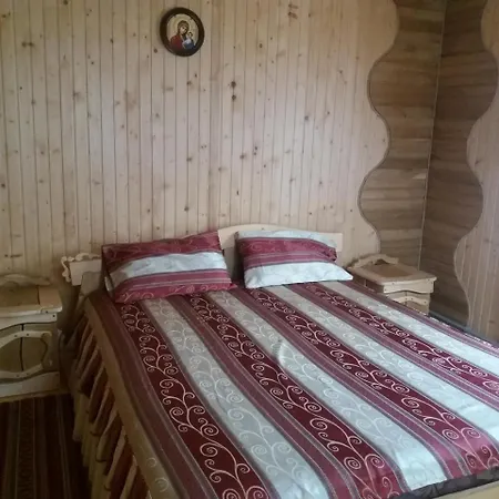 Country house гостинний двір 