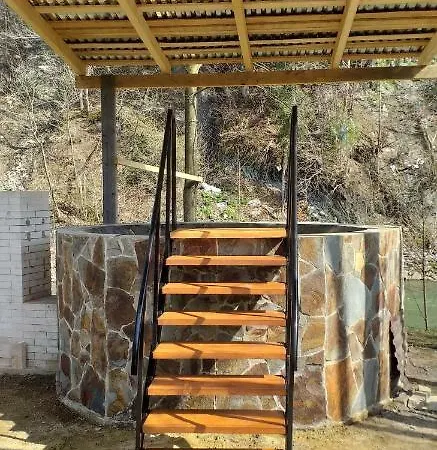 гостинний двір 