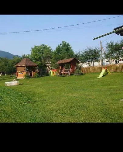 гостинний двір 