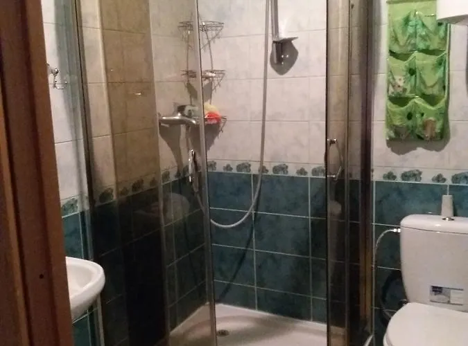 гостинний двір 